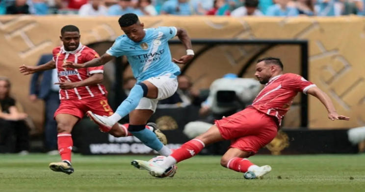 斯咸迪苏vs热尼斯直播_无插件在线斯咸迪苏vs热尼斯直播频道_全球斯咸迪苏vs热尼斯直播赛事直播-24直播