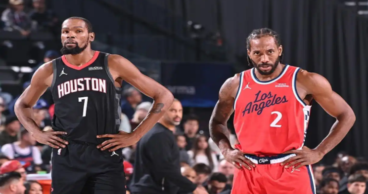 斯咸迪苏vs热尼斯直播_无插件在线斯咸迪苏vs热尼斯直播频道_全球斯咸迪苏vs热尼斯直播赛事直播-24直播